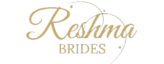 Reshma Brides